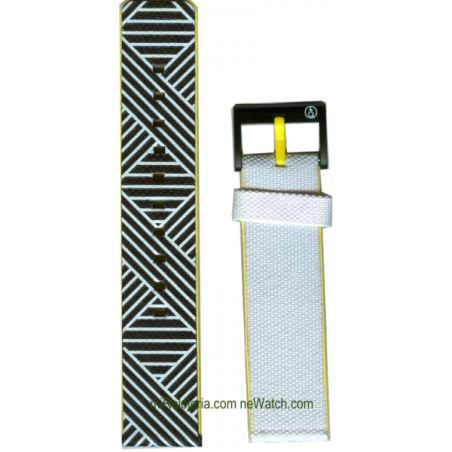 Original strap for Smile Zoey