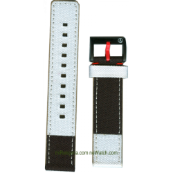 Original strap for Smile Pauline