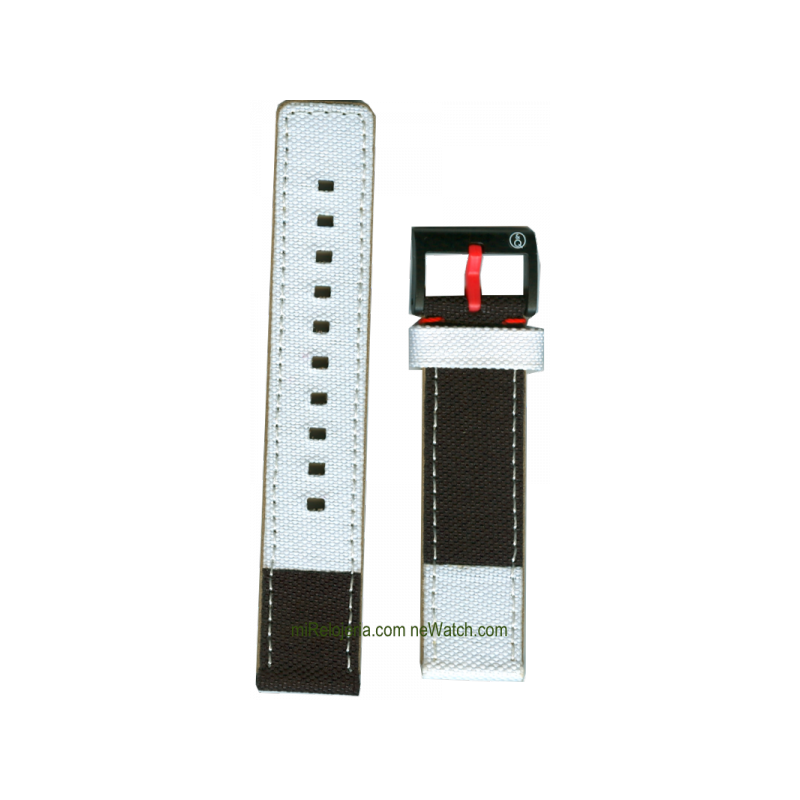 Original strap for Smile Pauline