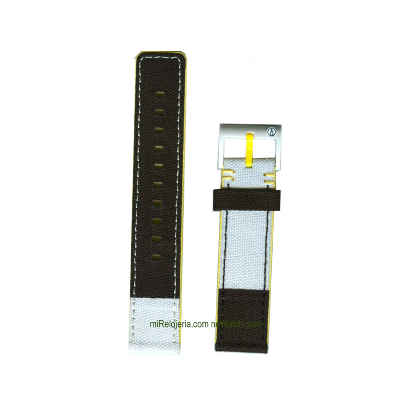 Original strap for Smile Toshihiko