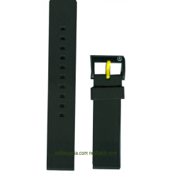 Original strap for Smile Naoko