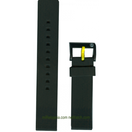 Original strap for Smile Naoko