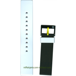 Original strap for Smile Michael