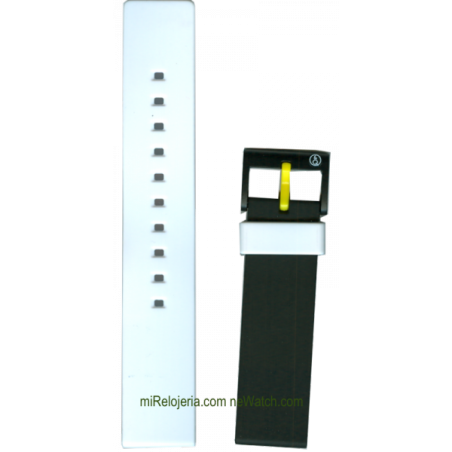 Original strap for Smile Michael