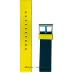 Original strap for Smile Maria