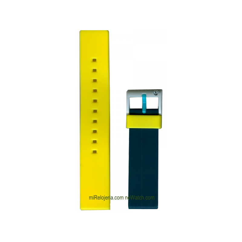 Original strap for Smile Maria