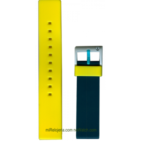 Original strap for Smile Maria