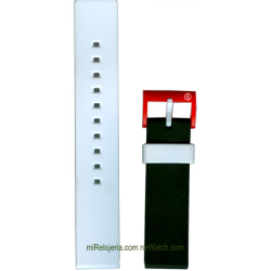 Original strap for Smile Mondo