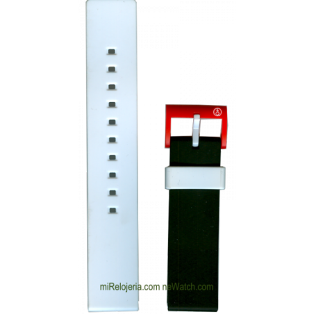 Correa Original para Smile Mondo