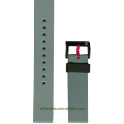 Original strap for Smile Haruko