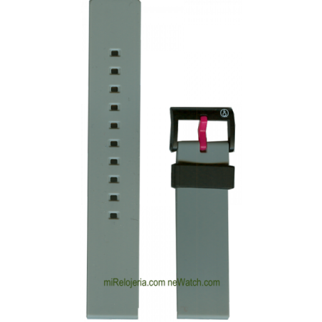 Original strap for Smile Haruko