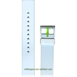 Original strap for Smile Emeka