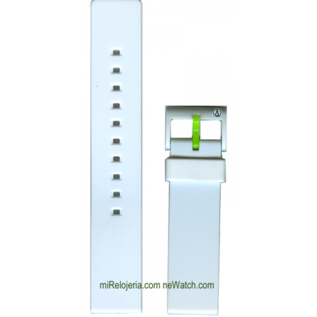 Original strap for Smile Emeka