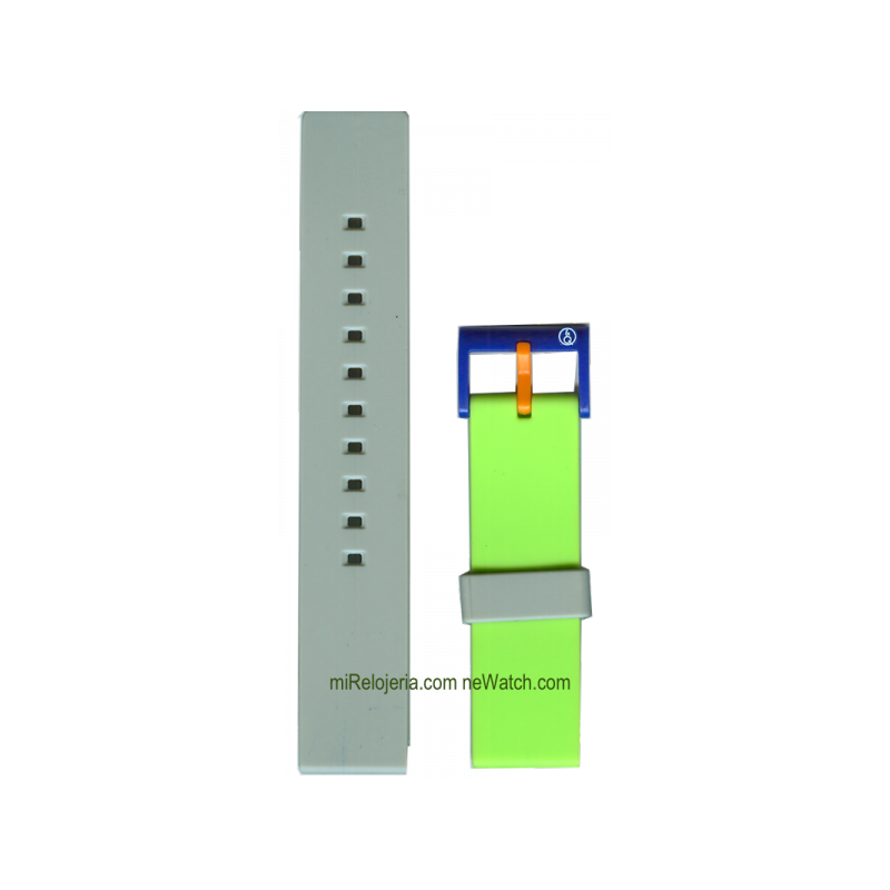 Original strap for Smile Peter