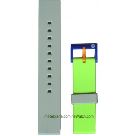 Original strap for Smile Peter