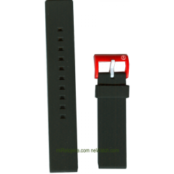 Original strap for Smile Aaron