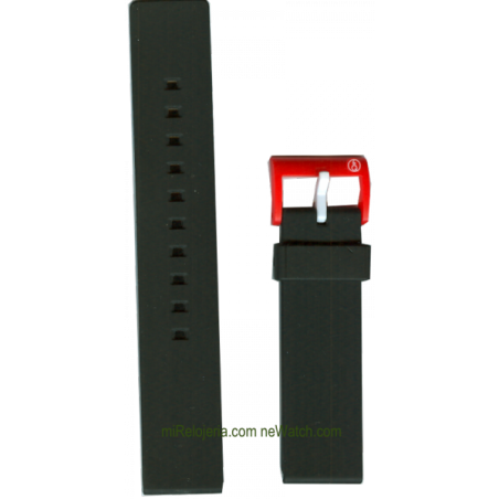 Original strap for Smile Aaron