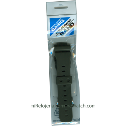 Original strap for GW-M5600A-3