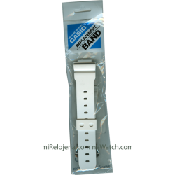 Correa Original para DW-6900SN-7