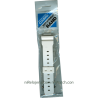 Original strap for DW-6900SN-7