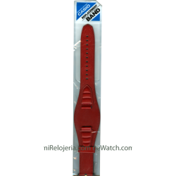 Original strap for G-300L-4A