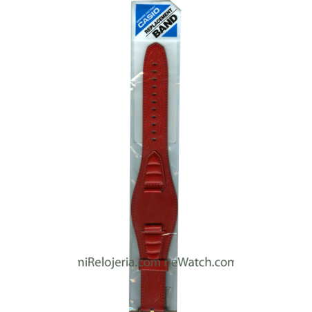 Original strap for G-300L-4A