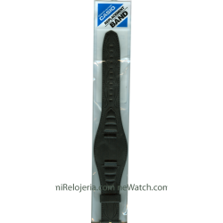 Original strap for G-300L-1AV