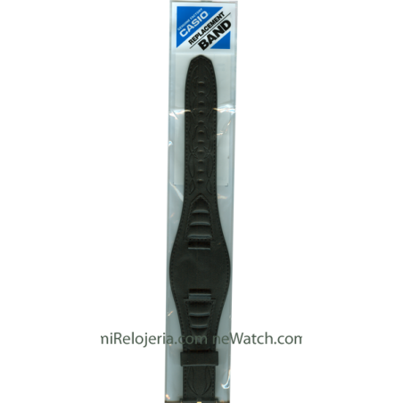 Original strap for G-300L-1AV