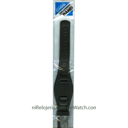 Correa Original para G-300L-2A