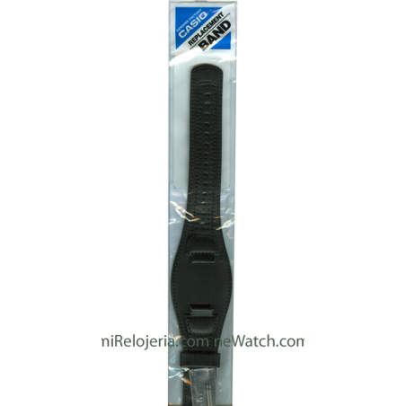 Correa Original para G-300L-2A