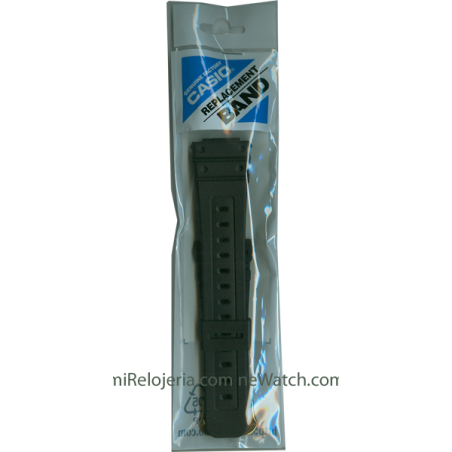 Original strap for GW-5600J-1V