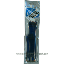 Original strap for GL-200-2AJCR