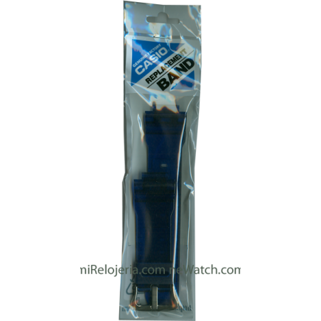 Original strap for GL-200-2AJCR