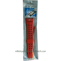 Original strap for G-9000TLC-4V