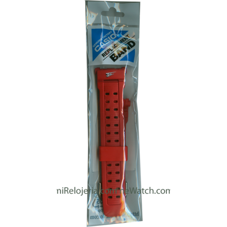 Original strap for G-9000TLC-4V