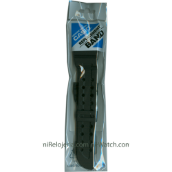 Original strap for GF-1000BP-1J