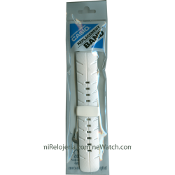 Correa Original para G-300LV-7AV