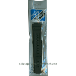 Correa Original para GW-5600BJ-1V