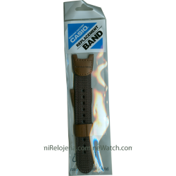 Original strap for PAS-400B-5VW