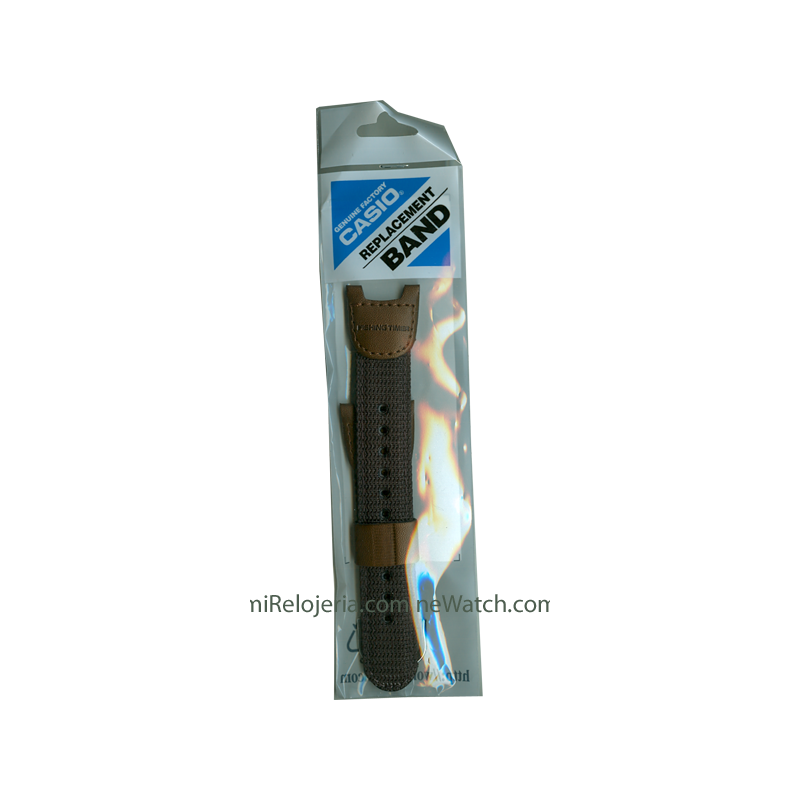 Correa Original para PAS-400B-5VW