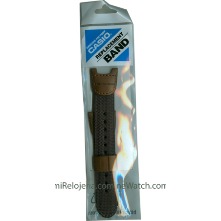 Correa Original para PAS-400B-5VW