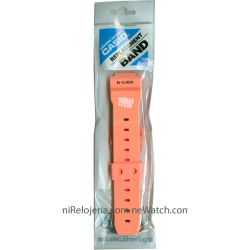 Original strap for GLX-5600XA-4V