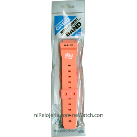 Original strap for GLX-5600XA-4V