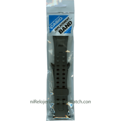 Original strap for GW-810-1V