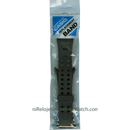 Correa Original para GW-810-1V