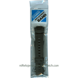 Original strap for G-100-1BVM