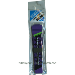 Original strap for GA-110EV-6AV