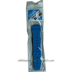 Original strap for DW-6900MM-2