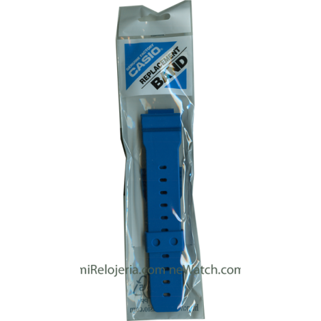 Original strap for DW-6900MM-2