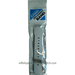 Original strap for AGW-500BJ-8AV